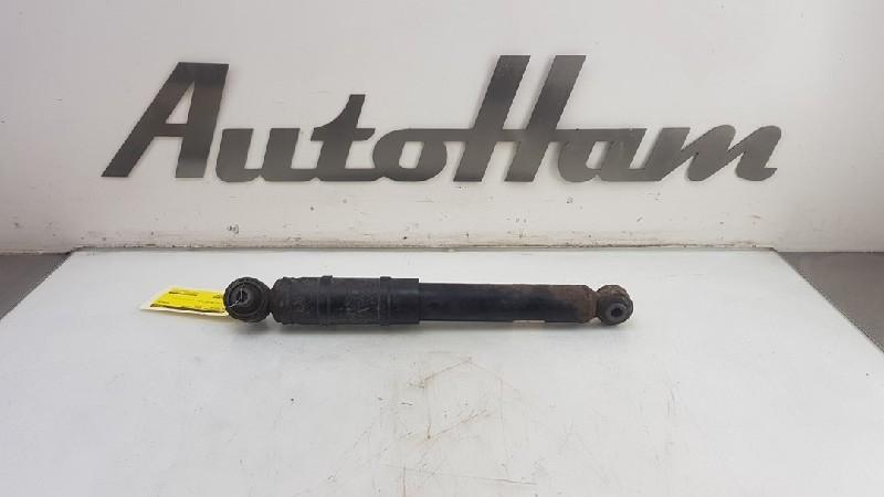 AMORTISSEUR ARRIÈRE DROIT Meriva (|22263945|13350753|), Dhr. J. Ham, Administratie@autoham.nl, Opel, Utilisé