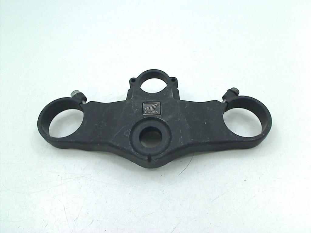 KROONPLAAT CBR 954 RR Fireblade 2002-2003 (CBR900RR SC50), Dhr. S. di Majo, Gebruikt, Info@cama-motorparts.nl, P.J. Troelstraweg 8 8
3144 CX  MAASSLUIS, NL