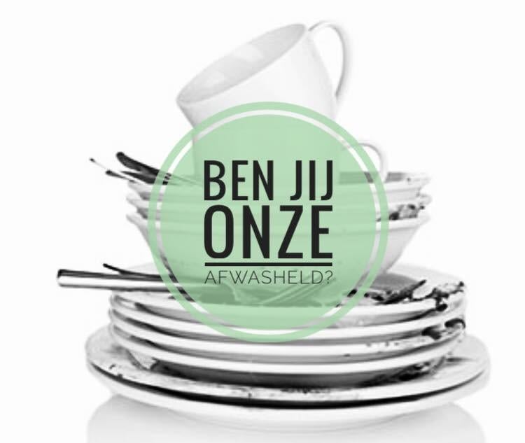 Lave-vaisselle (femme) recherché, Offres d'emploi, Emplois | Nettoyage & Services techniques