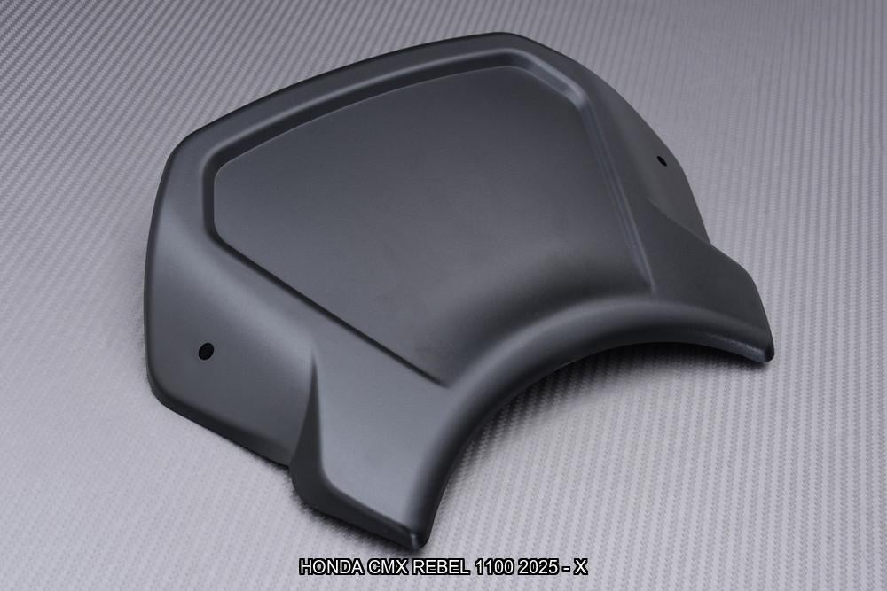 Bulle pour HONDA CMX REBEL 1100 2025 - X, Motos, Enlèvement ou Envoi, Neuf