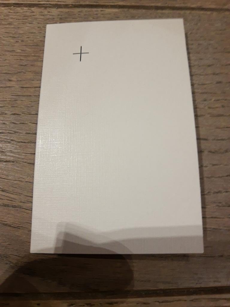 Bp : burgerlijk ingenieur - Gent 1940 - +Heusden 1985, Ophalen of Verzenden