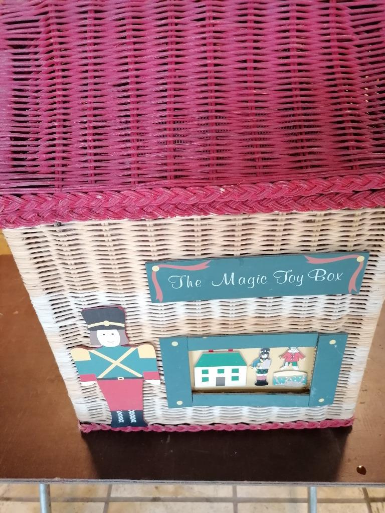 Opberghuisje voor kinderen, Kinderen en Baby's, Ophalen, Zo goed als nieuw, Overige typen