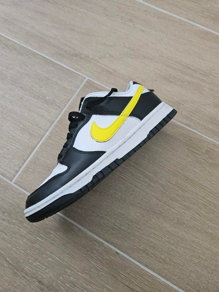 Nike Dunk Low, nouveau ! ! !, Enlèvement, Neuf