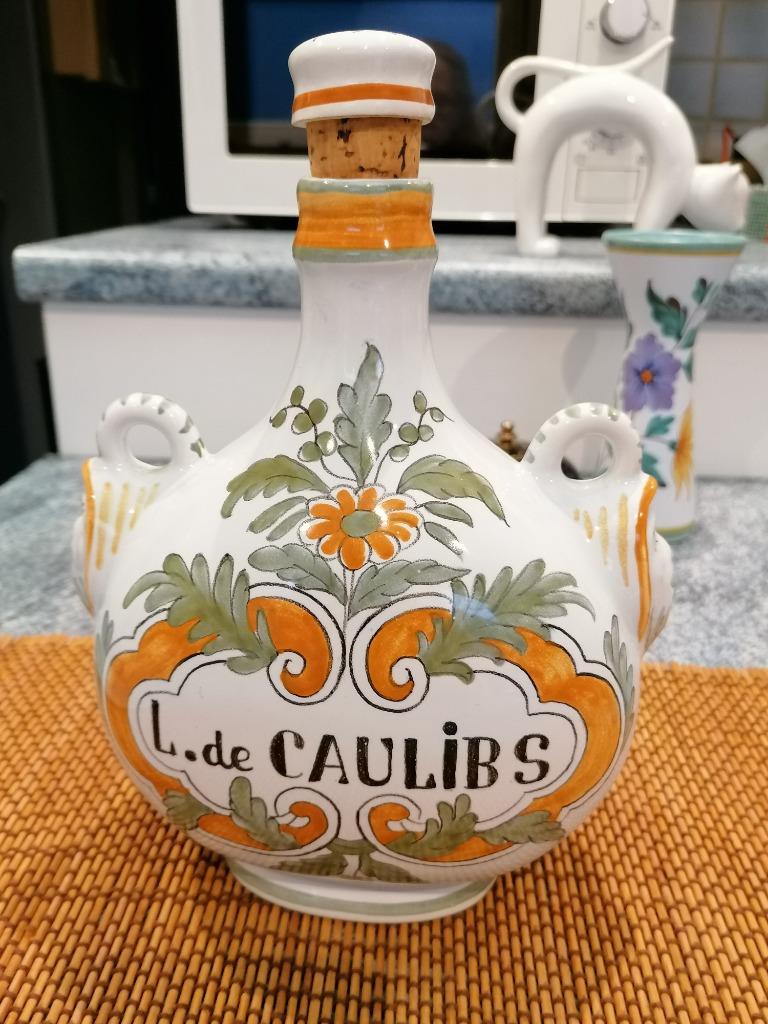 Apotheek etalage kruik Doet mee aan 2 kopen 1 gratis!!, Antiek en Kunst, Ophalen of Verzenden