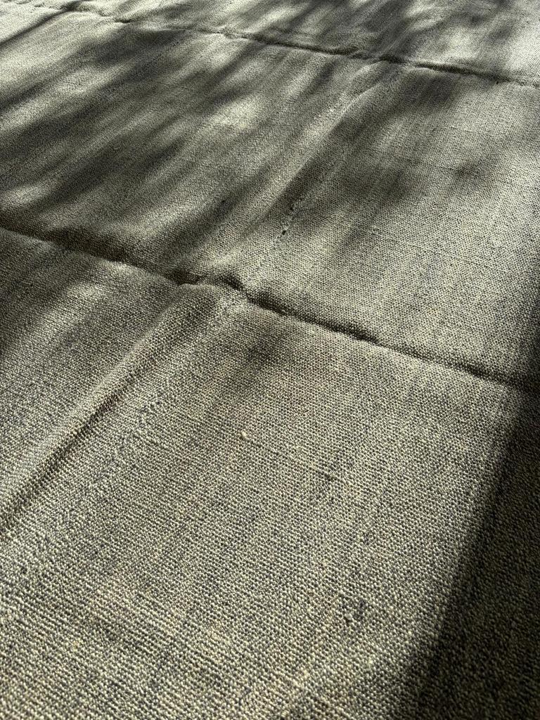 Tapis/tapis par Bea Mombaerts pour Serax, Maison & Meubles, 200 cm ou plus, 200 cm ou plus, Modern, simplistisch, Beige