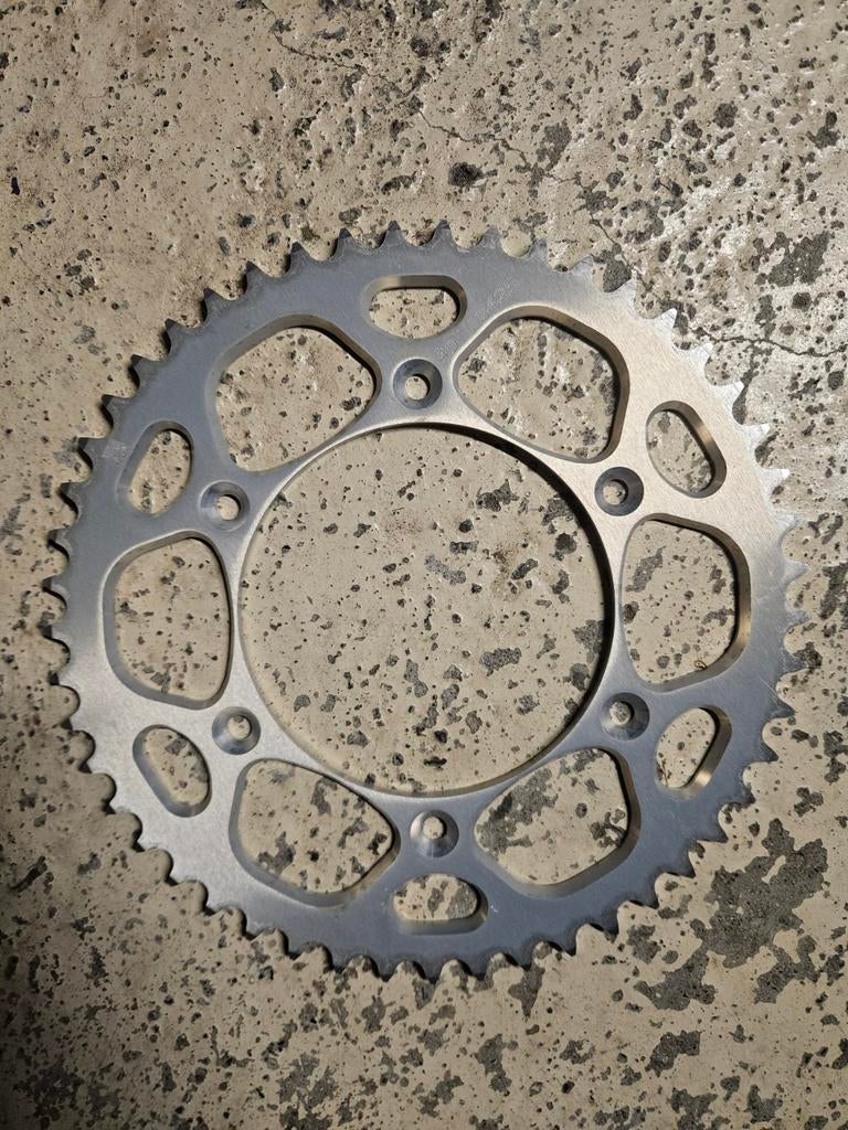 6x Tandwiel KTM Husqvarna Gasgas, Ophalen of Verzenden, Nieuw