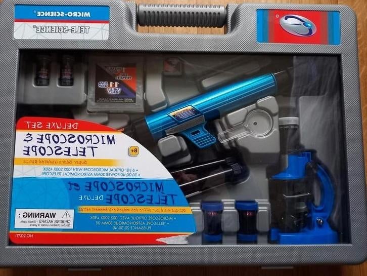 BEN JIJ DE NIEUWE WETENSCHAPPER ?, Ophalen of Verzenden, Zo goed als nieuw