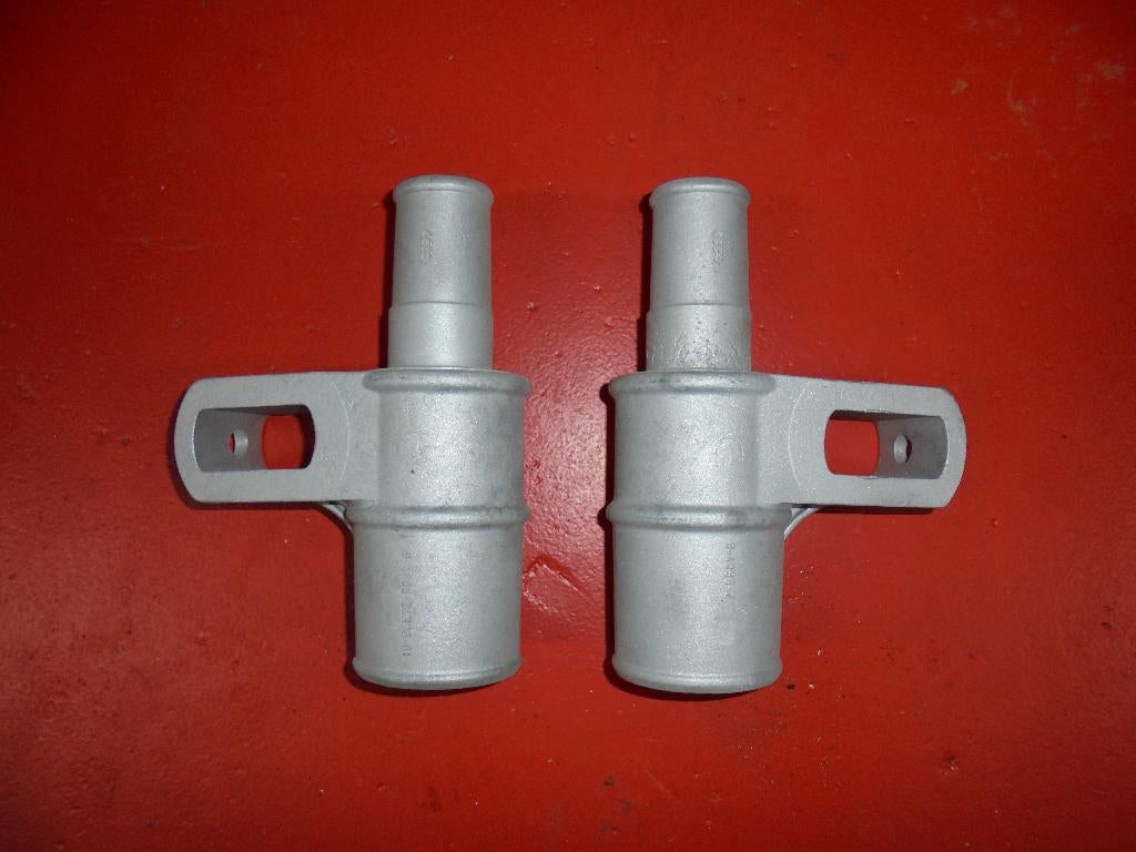 onderdelen dkw, Motos, Enlèvement