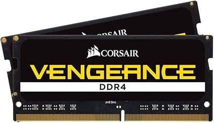 Corsair | Vengeance | 2 x 16 Go de DDR4 | LIVRAISON GRATUITE