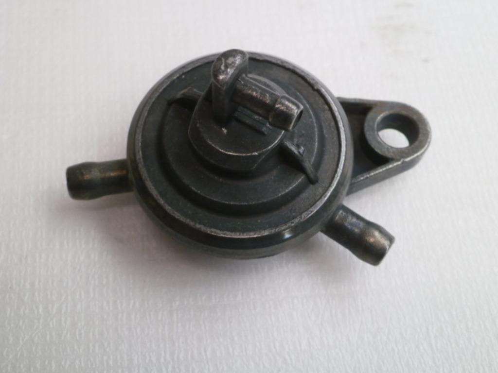 Onderdelen brommer scooter Yamaha, Ophalen of Verzenden, Nieuw