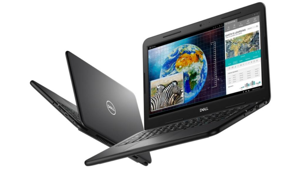 snelle kleine laptops 13" - i3 & i5 - 8 GB RAM - SSD, Computers en Software, Windows Laptops, Zo goed als nieuw, 13 inch, SSD