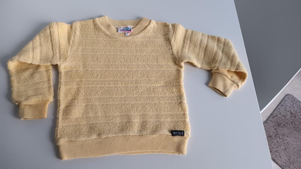 Pull - Taille 80, Enfants & Bébés, Garçon ou Fille, Pull ou Veste, Enlèvement, Utilisé