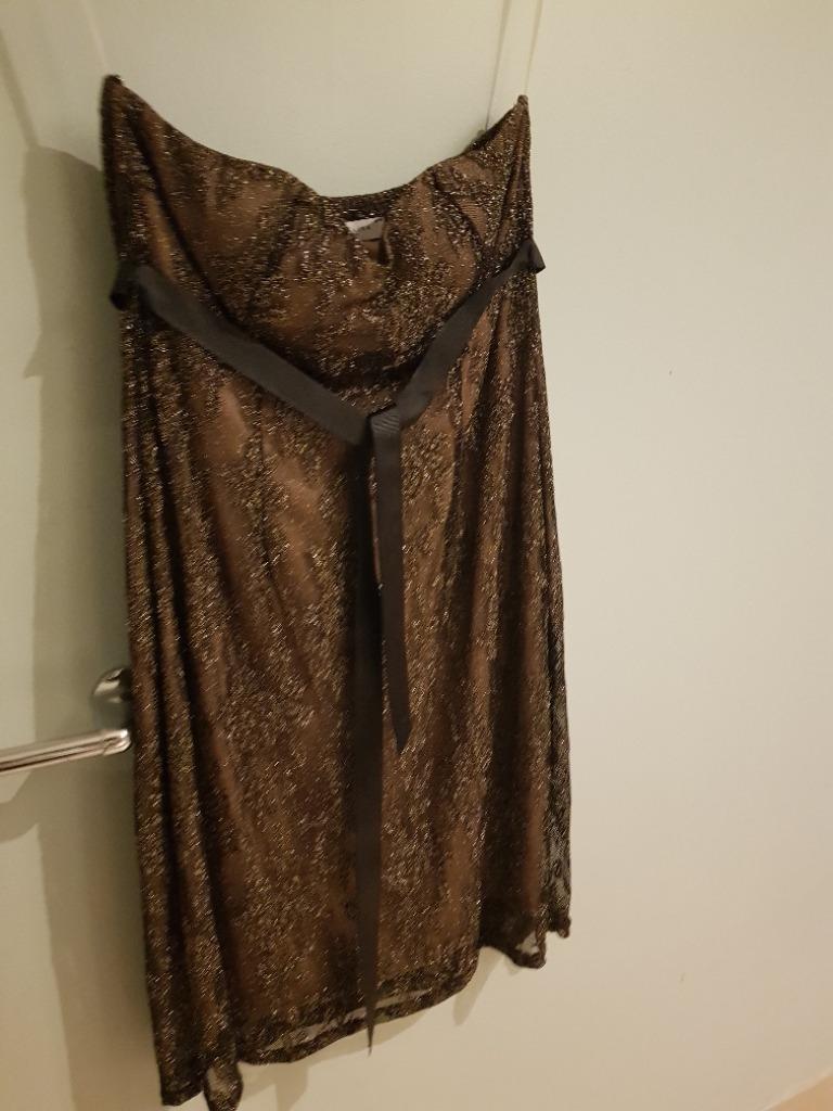 Feestkledij, Kleding | Dames, Gelegenheidskleding, Overige kleuren, Lola & Liza, Maat 42/44 (L), Nieuw