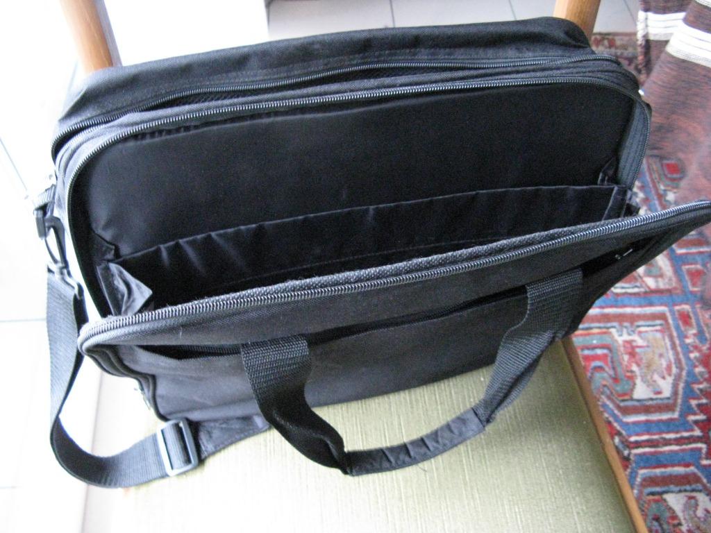 sac à main MINE robuste et pratique, Bijoux, Sacs & Beauté, Sacs | Sacs à bandoulière, Enlèvement