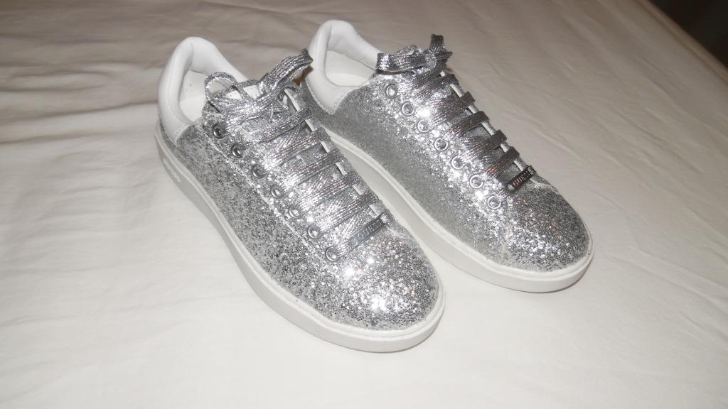 sneakers  GUESS  voor dames, Guess, Nieuw, Ophalen of Verzenden, Sneakers