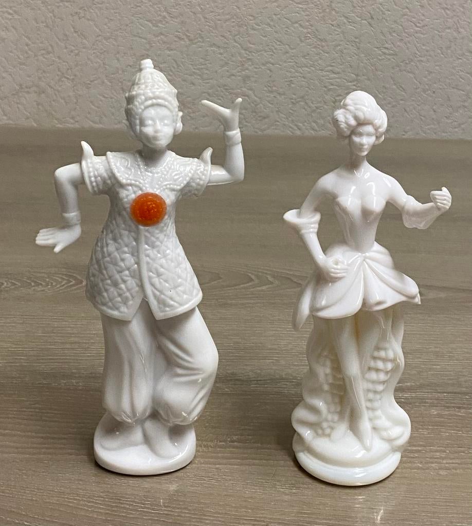 2 Eau de toilette  de la marque  Avon, 1970 prix : 15€ pièce, Enlèvement ou Envoi, Comme neuf