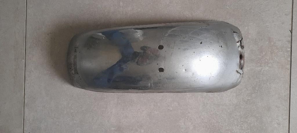 Origineel spatbord honda dax, Motoren, Ophalen of Verzenden, Gebruikt