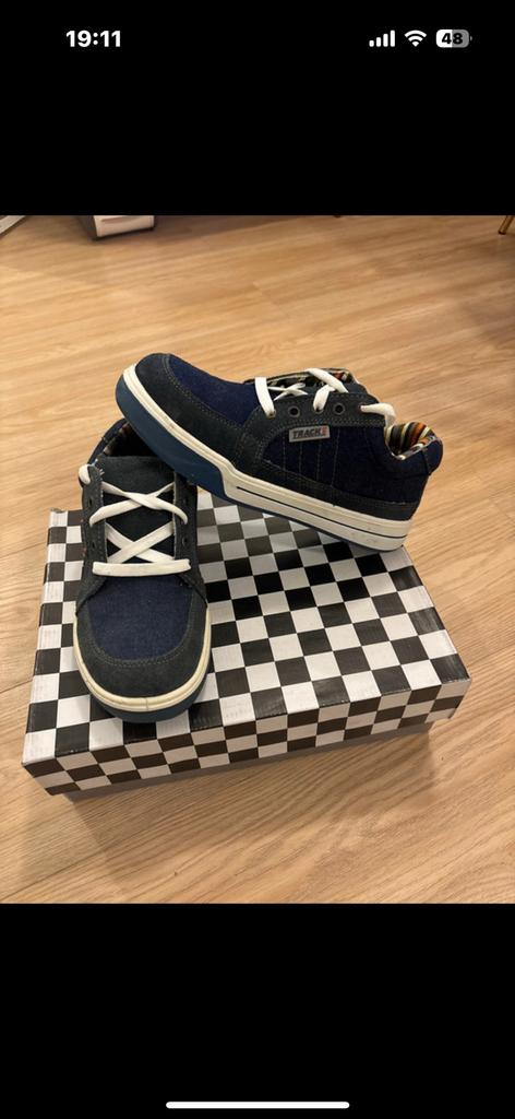 Chaussures de sécurité 41, Enlèvement ou Envoi, Neuf