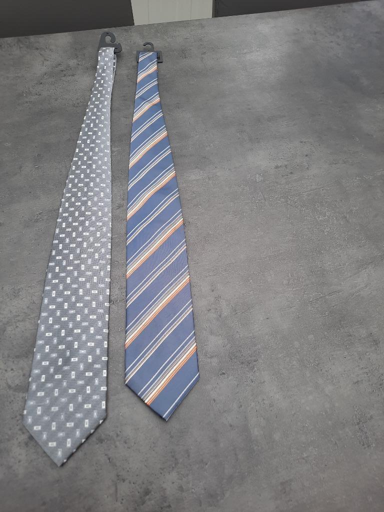 Herendas, Kleding | Heren, Stropdassen, Ophalen, Andere, Overige kleuren, Zo goed als nieuw