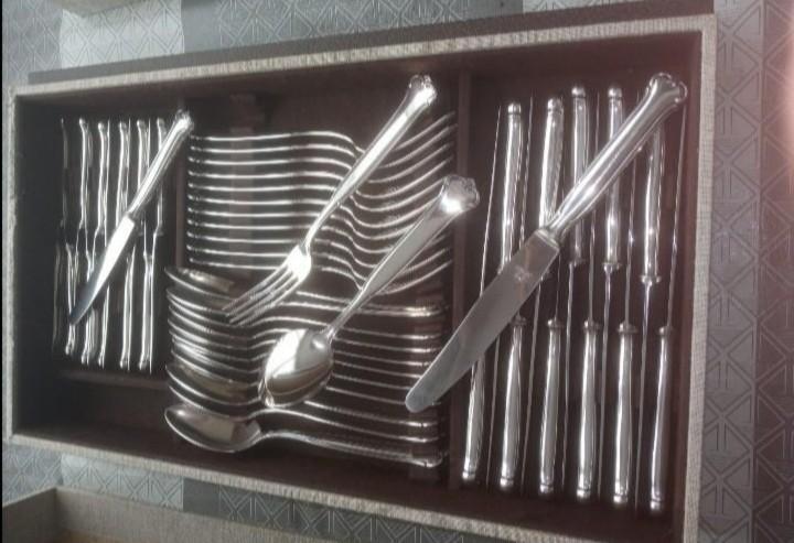 Argenterie, Antiquités & Art, Enlèvement ou Envoi, Argent