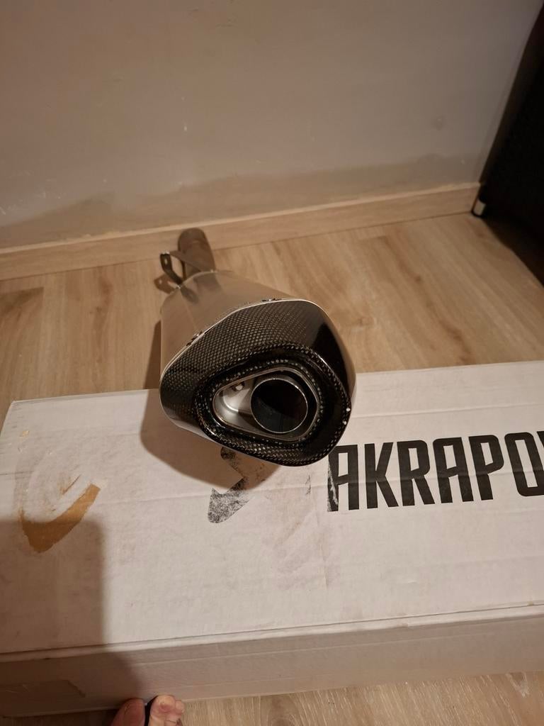 Uitlaat nooit gebruikt., Maison & Meubles, Lampes | Spots, Enlèvement ou Envoi