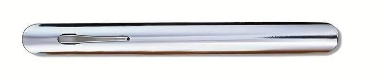 Tafelveger / kruimeldief, Ophalen of Verzenden