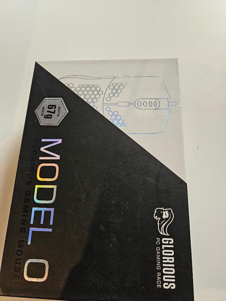 Tekoop mouse bedraad, Informatique & Logiciels, Souris, Neuf, Souris, Enlèvement ou Envoi, Overige