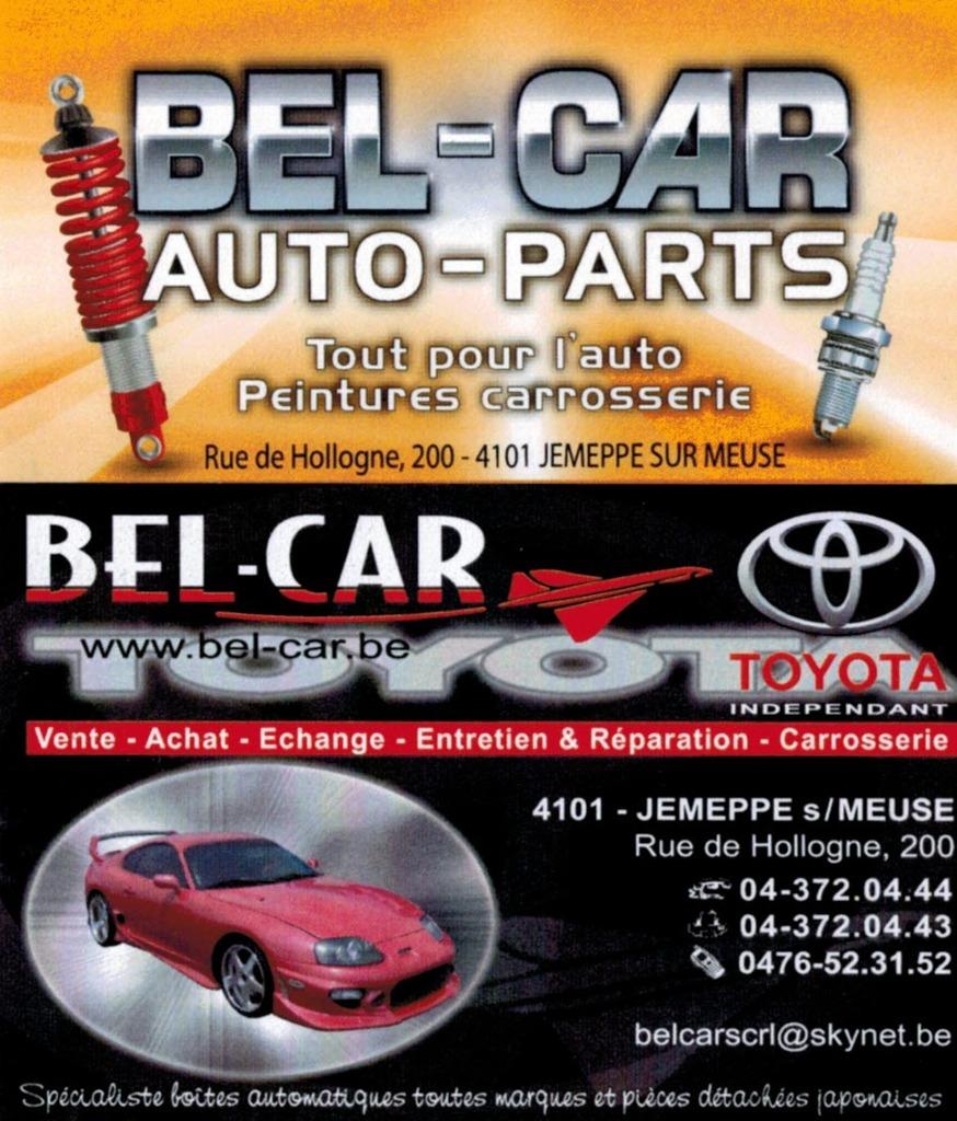 MOTEUR HYUNDAI EXCEL 1.3, Enlèvement, Utilisé, Hyundai