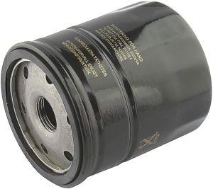 Volvo Olie Filter saab 9-3 9-5 90 900 9000 95 960 sonett 99, Ophalen of Verzenden, Nieuw