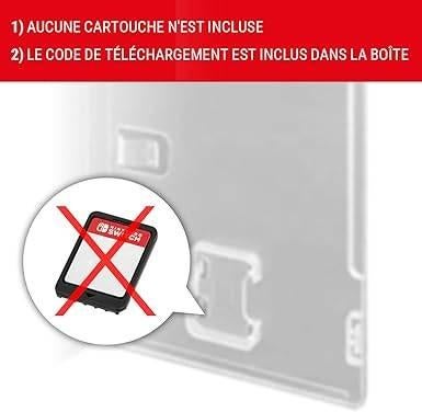 Nintendo |  Fortnite Transformers Pack | GRATIS LEVERING, Games en Spelcomputers, Games | Nintendo Switch, -, Verzenden, Nieuw