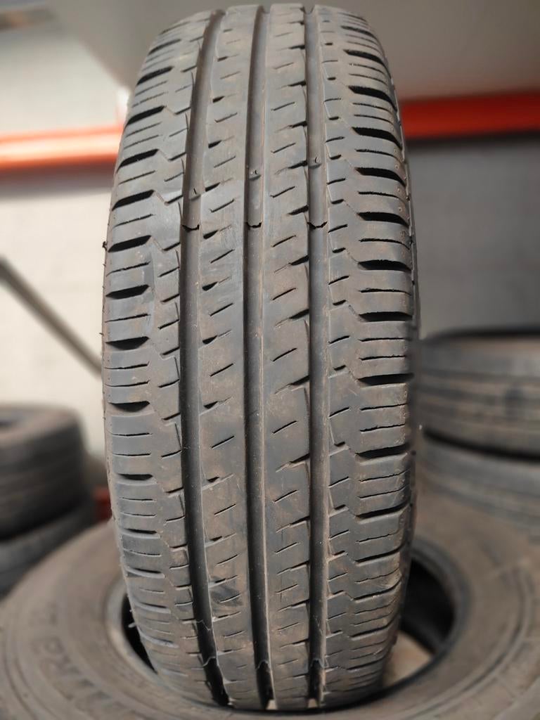 205/75r16c Hankook 50€ per stuk, Auto-onderdelen, Besturing, Ophalen of Verzenden