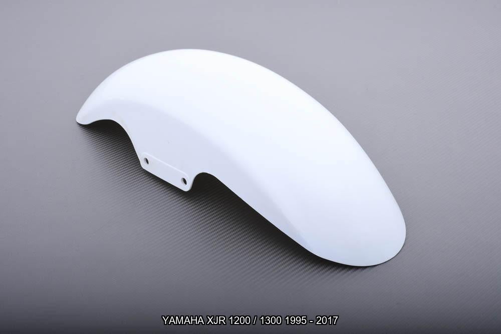 AVDB Voorspatbord voor YAMAHA XJR 1200 / 1300 1995 2017, Ophalen of Verzenden, Nieuw