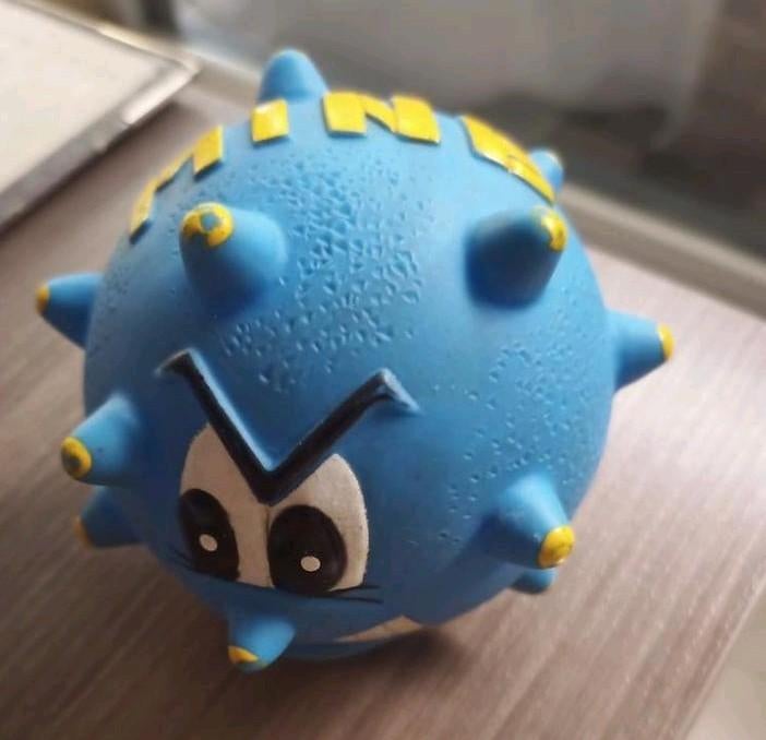 Speelgoed voor hond, Dieren en Toebehoren, Ophalen of Verzenden, Nieuw