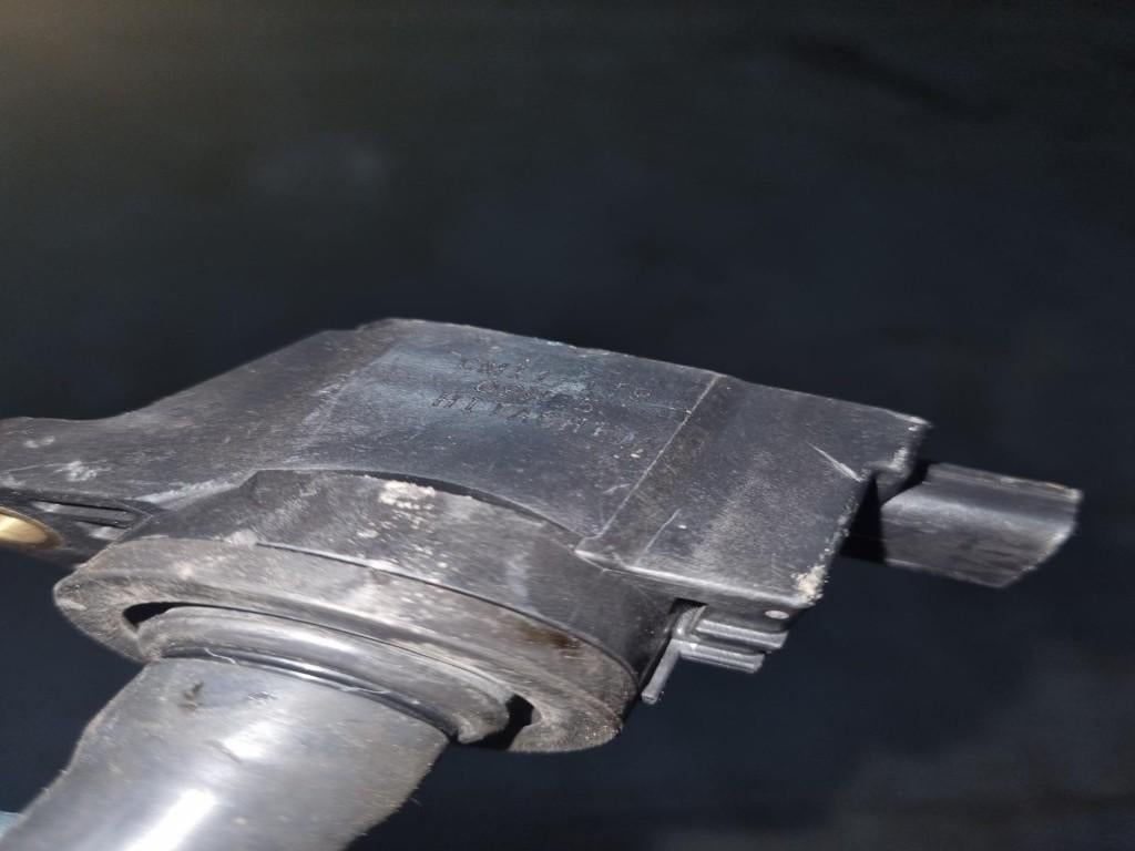 Bobine Honda Insight 1.2 16V VTEC 2010, Enlèvement ou Envoi, Honda