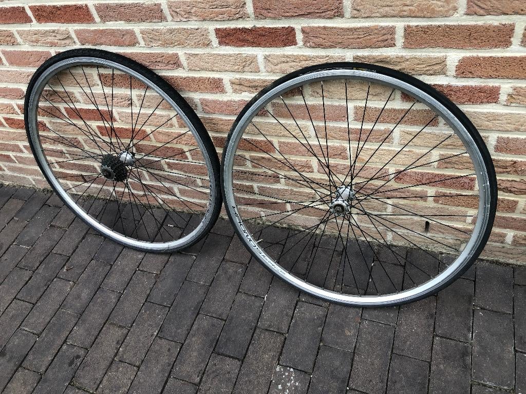 vélo de route, roue, vélo de route, pneu, vélo de course, Enlèvement, Aluminium