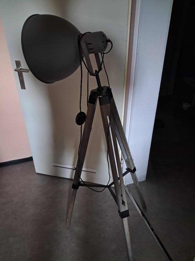 Lampe, Maison & Meubles, Enlèvement