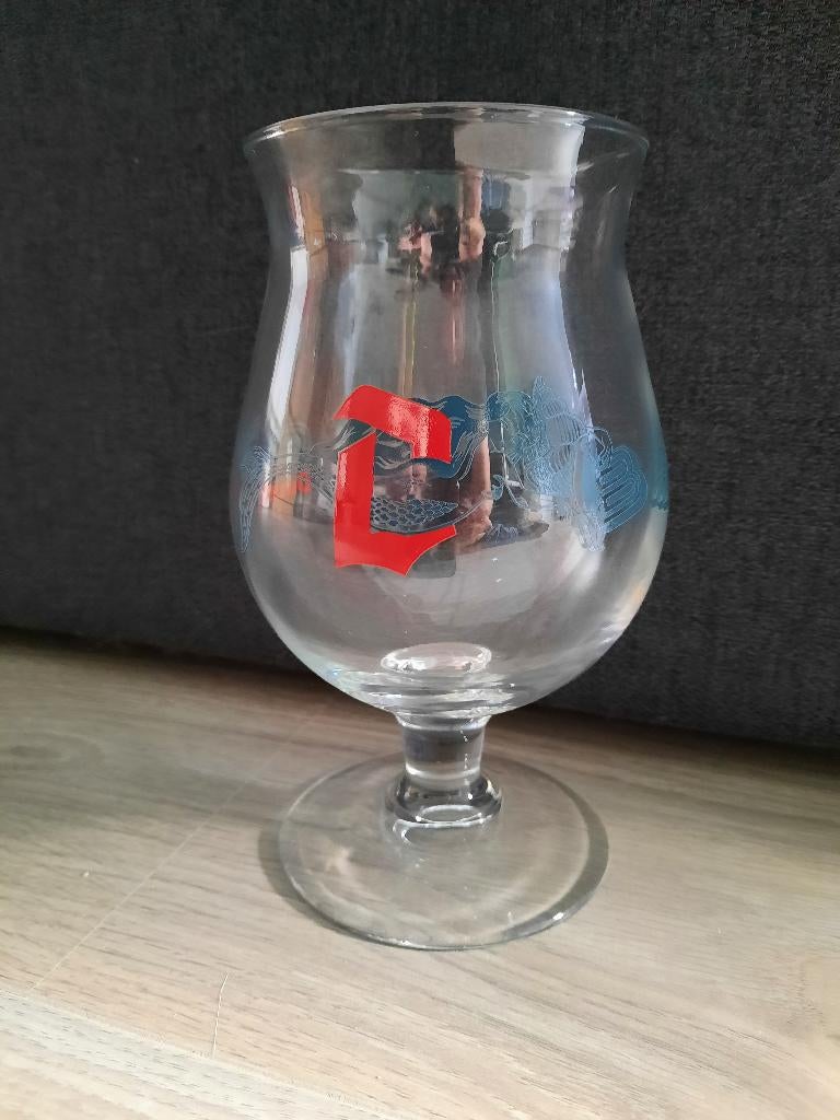 Duvel Bar Bullot, Collections, Enlèvement ou Envoi, Neuf, Duvel