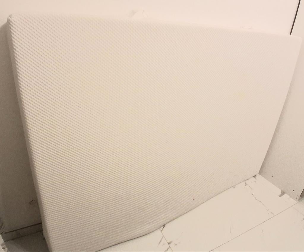 Matras 140x200 van Ikea, Huis en Inrichting, Ophalen