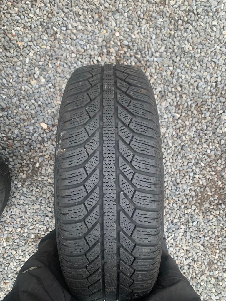 Banden, Auto-onderdelen, Ophalen of Verzenden, Audi