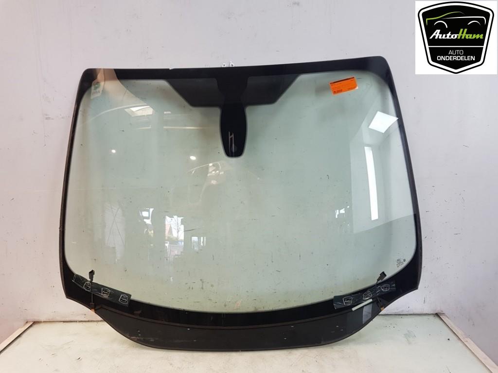 PARE-BRISE Ford Focus 3 Wagon (01-2010/02-2020), Dhr. J. Ham, Administratie@autoham.nl, Nijkerkerstraat 27a 27a
3821 CD  AMERSFOORT, NL