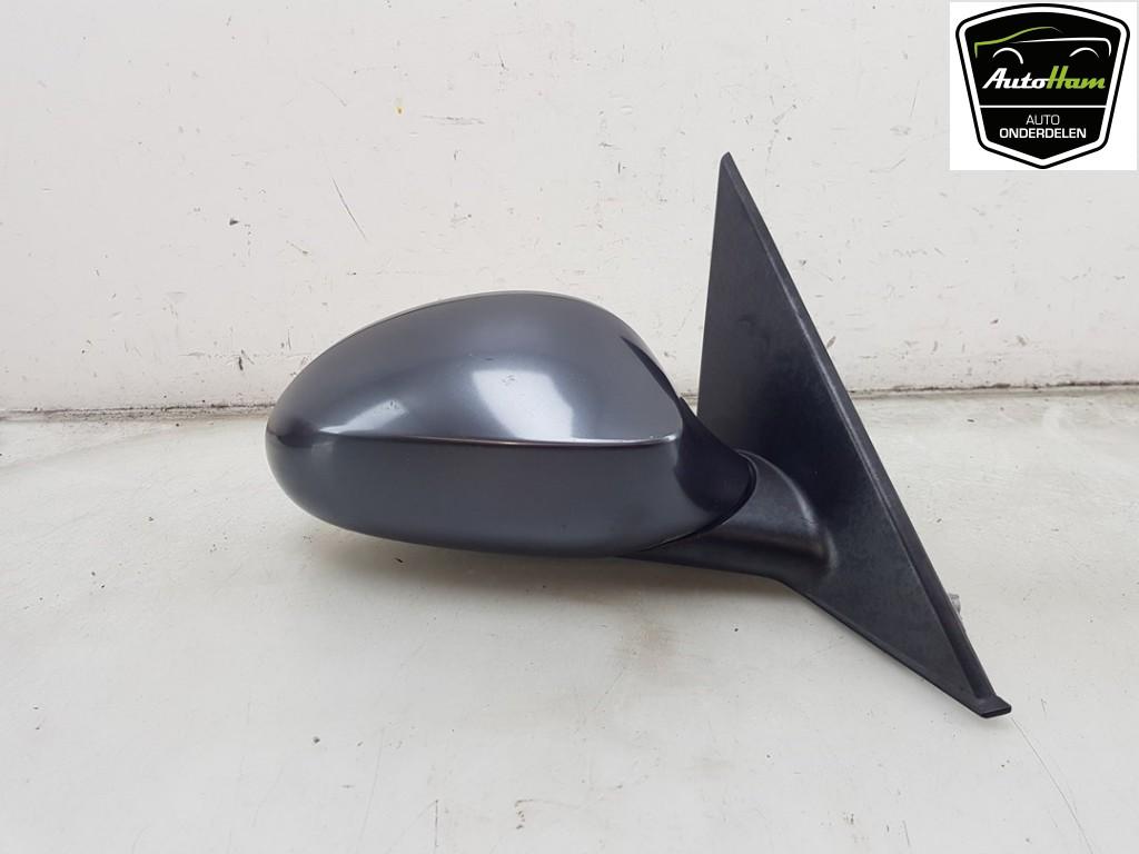 SPIEGEL RECHTS BMW 1 serie (E87 / 87N) (|51167189878|), Gebruikt, BMW