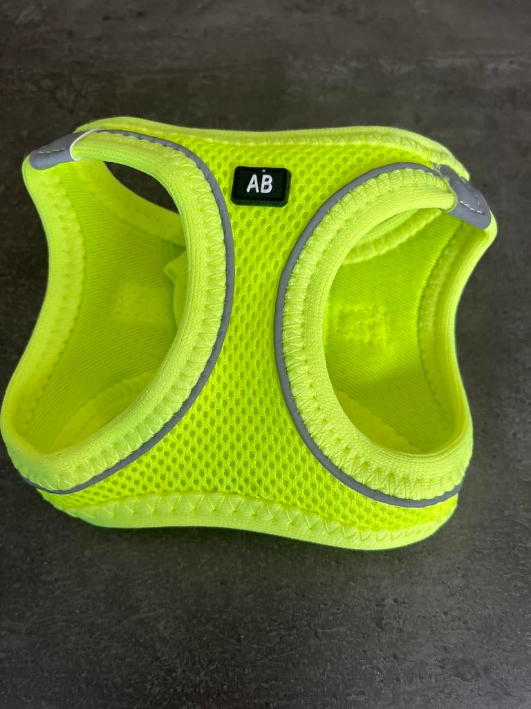 Puppy tuigje maat Xs, Ophalen, Nieuw