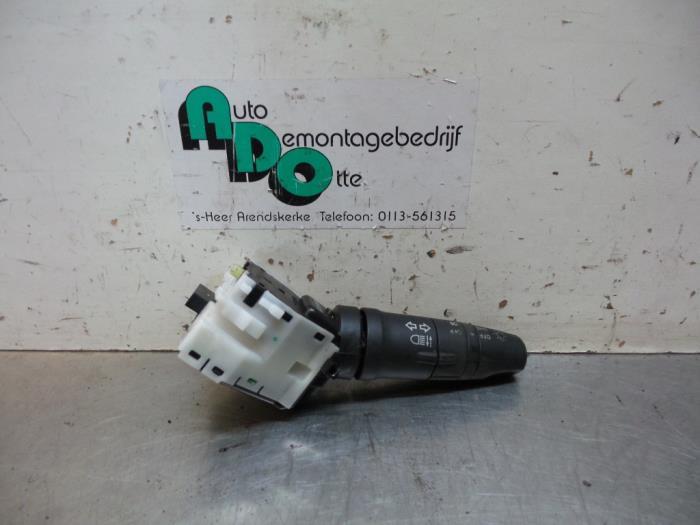 Commutateur feu clignotant d'un Nissan NV200, -, 3 mois de garantie, Utilisé, -