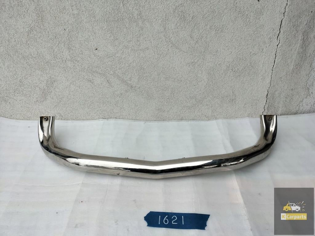 17A4011, TUYAU D'ENTR E AVANT EN NICKEL MERCEDES VITO 447, Mercedes-Benz AG, Mercedes-Benz, Utilisé, Mercedesstrasse 120
70372  Stuttgart, DE