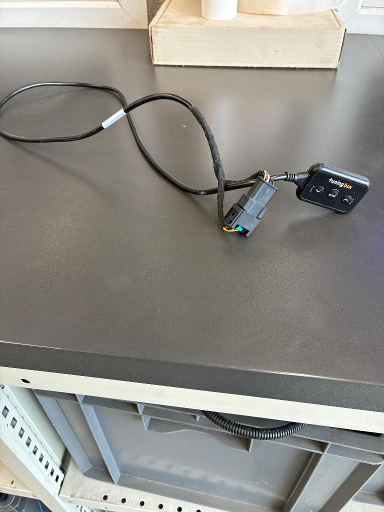 PACK PERFORMANCE DYNATEK – BMW SÉRIE 1 116i (F40/F52) 💨🚗, Enlèvement