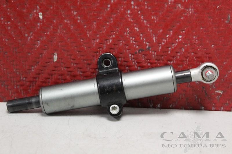 STUURDEMPER Ducati Streetfighter 1100 S 2012-2013, Motoren, Dhr. S. di Majo, Gebruikt, Info@cama-motorparts.nl, P.J. Troelstraweg 8 8
3144 CX  MAASSLUIS, NL