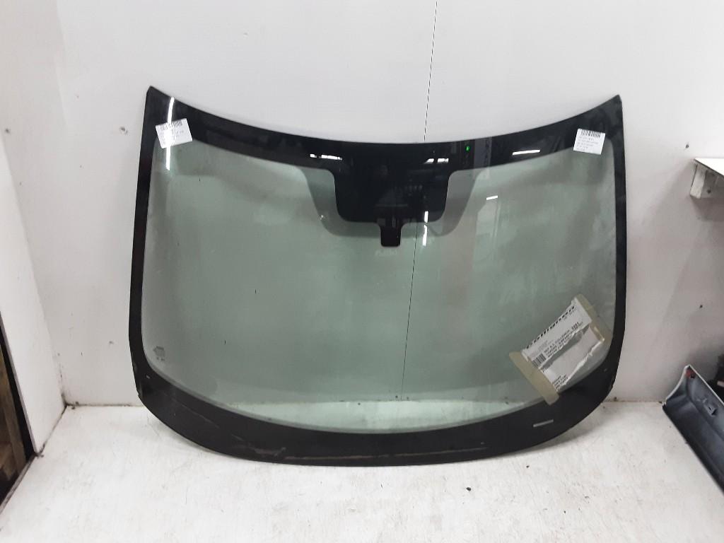 PARE-BRISE Nissan Juke (F16) (01-2019/-), Mevr. I. Hauben, Utilisé, Rue de l'Espoir 34 34
4030  GRIVEGNÉE, BE, Info@Collignon.be