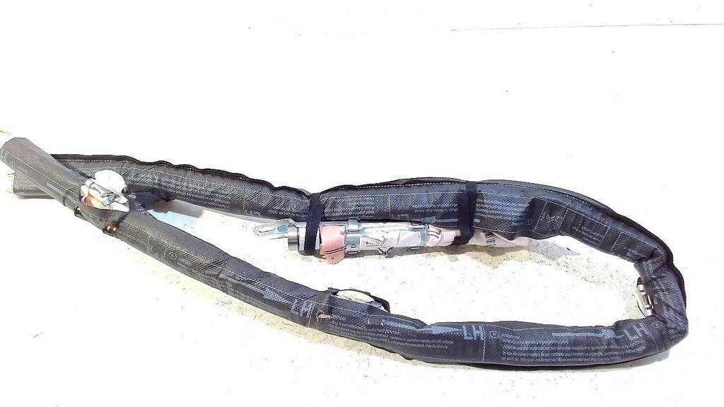 Gordijn airbag rechts Citroën DS3, Autos : Pièces & Accessoires, Onderdelen@venauto.nl, Van der Ven Autorecycling B.V., Ettenseweg 76, 4706 PB Roosendaal, The Netherlands