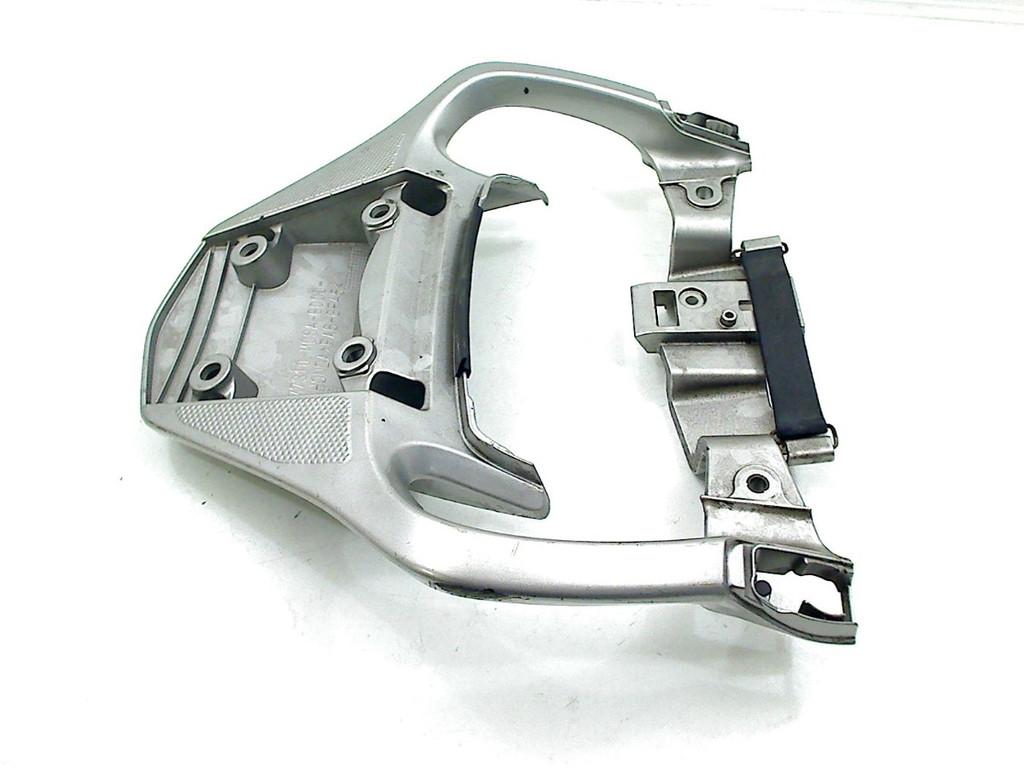 TOPKOFFERDRAGER Honda ST 1300 Pan European (ST1300 ST1300A), Dhr. S. di Majo, Gebruikt, Info@cama-motorparts.nl, P.J. Troelstraweg 8 8
3144 CX  MAASSLUIS, NL