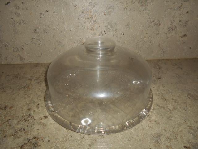 Big Cheese Bell - Années 1980, Antiquités & Art, Enlèvement